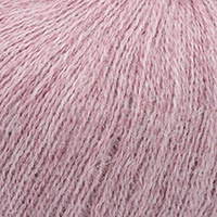  Titicaca Heather Rose